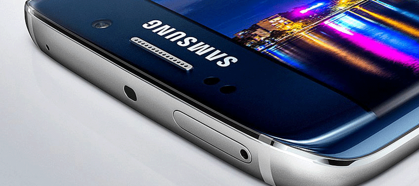 Comment réparer le Samsung Galaxy S7 avec un problème d'écran qui scintille ?