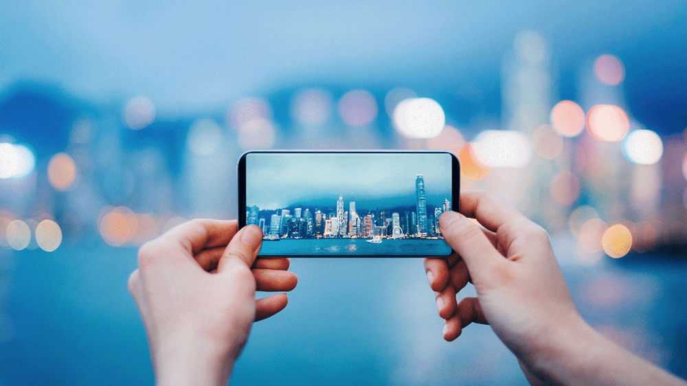 Acheter un Photophone en 2022