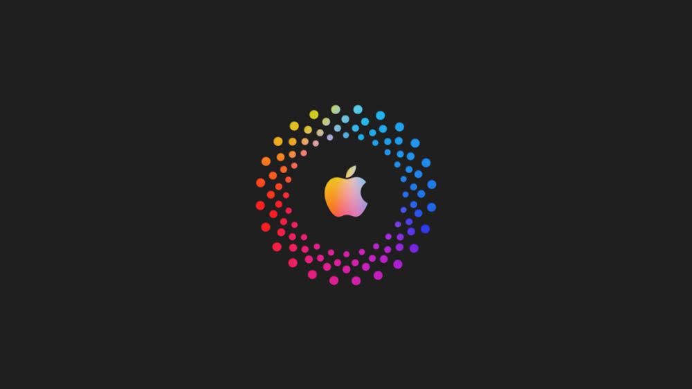 Apple GPT, pour concurrencer le ChatGPT d'OpenAI 