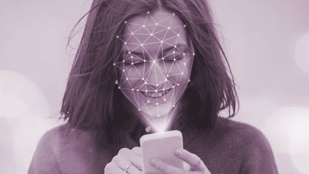 Les avancées de la reconnaissance faciale