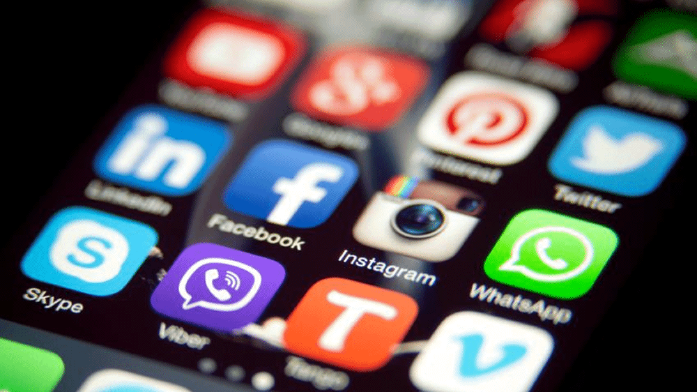 Comment desinstaller les Applis preinstallees sur Android